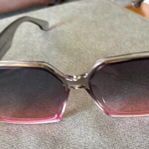 Women's Sunglasses
